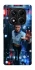 Чехол на Xiaomi Redmi Note 14 Pro 5G Stranger Things ver.41 фото 1 из 1