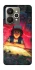 Чохол на Realme 15 Stranger Things ver.40 фото 1 з 1