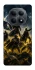 Чохол на Xiaomi Redmi Note 15 4G/5G (EU) HELLDIVERS фото 1 з 1
