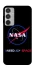 Чохол на Samsung Galaxy M35 NASA ver.3 фото 1 з 1