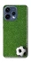 Чехол на Oppo Reno 15 Football aesthetic ver.5 фото 1 из 2