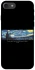 Чехол на Apple iPhone 7 / 8 (4.7") Starry night Van Gogh фото 1 из 1