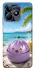 Чохол на Realme C53 Dumpling ver.7 фото 1 з 1