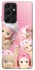 Чохол на Samsung Galaxy S21 Ultra Sonnyangel фото 1 з 1