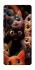 Чохол на Realme GT Neo 6 happy cats фото 1 з 1