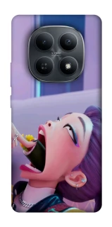 Чохол на Xiaomi Redmi Note 15 4G/5G (EU) K-Pop Demon Hunters ver.9 фото 1 з 1