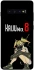 Чехол на Samsung Galaxy S10+ 8Kaijuu фото 1 из 1