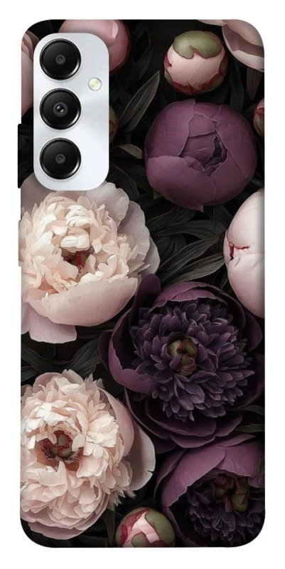 Чохол на Samsung Galaxy A05s Heart of a Flower фото 1 з 1
