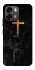 Чехол на Oppo A6 Angel ver.2 фото 2 из 2