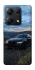 Чехол на Xiaomi Redmi Note 14S BMW v50 фото 1 из 1