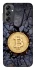 Чохол на Samsung Galaxy A14 4G/5G Bitcoin cracks фото 1 з 1