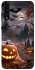 Чохол на Samsung Galaxy A50 (A505F) / A50s / A30s Halloween фото 1 з 1