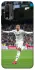 Чохол на Xiaomi Redmi 9T Kylian Mbappé V2 фото 1 з 1
