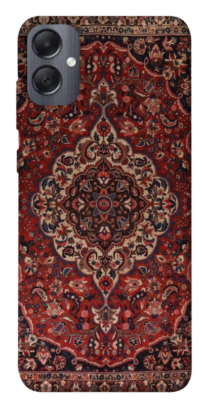 Чехол на Samsung Galaxy A05 Килим v14 фото 1 из 1