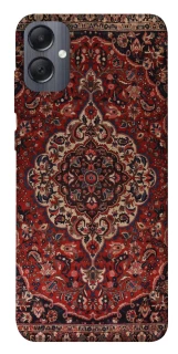 Чехол на Samsung Galaxy A05 Килим v14 фото 1 из 1