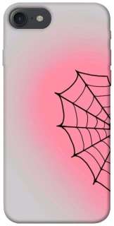 Чохол на Apple iPhone 7 / 8 (4.7") Pair romantic theme ver.1 фото 1 з 1