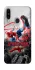 Чохол на ZTE Blade A7 (2020) Spider Man ver.1 фото 1 з 1