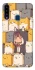 Чехол на Samsung Galaxy A20s Like a cat фото 1 Чехол на Samsung Galaxy A20s Like a cat фото 1 из 1