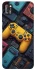 Чохол на TECNO POP 4 Pro gamepad v2 фото 1 з 1