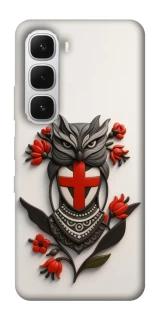 Чохол на Infinix Hot 60i Мотанка надії 3D фото 1 з 1