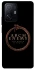 Чохол на Xiaomi 11T / 11T Pro Arch Enemy фото 1 з 1