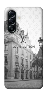 Чехол на Samsung Galaxy A57 5G Louis Vuitton ver.2 фото 1 из 1