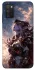 Чохол на Samsung Galaxy A03s Sylvanas v2 фото 1 з 1