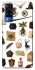Чохол на Vivo Y51a Harry Potter mood фото 1 з 1