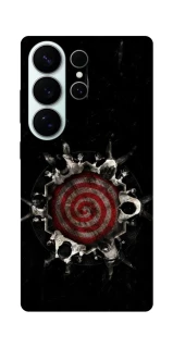 Чохол на Samsung Galaxy S26 Saw фото 1 з 1