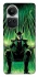 Чехол на Oppo Reno 10 Loki фото 1 из 1