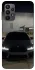 Чохол на Samsung Galaxy A23 4G BMW V55 фото 1 з 1