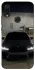 Чохол на Xiaomi Redmi 7 BMW V55 фото 1 з 1