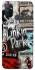 Чехол на OnePlus Nord N100 Linkin Park logo ver.2 фото 1 Чехол на OnePlus Nord N100 Linkin Park logo ver.2 фото 1 из 1