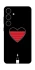 Чохол на Samsung Galaxy S25 Charge your heart фото 1 з 1