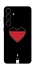 Чохол на Samsung Galaxy S25 FE Charge your heart фото 1 з 1