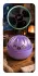 Чехол на ZTE Nubia V70 Max Dumpling ver.9 фото 1 из 1