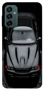 Чохол на Samsung Galaxy M23 5G BMW V12 фото 1 з 1