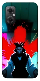 Чохол на Xiaomi Redmi Note 11R Choso v4 фото 1 з 1