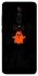 Чохол на Xiaomi Redmi K20 / K20 Pro / Mi9T / Mi9T Pro Ghost of Halloween фото 1 з 1