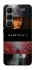 Чохол на Infinix Hot 60 Pro+ Silent Hill aesthetic ver.3 фото 1 з 1