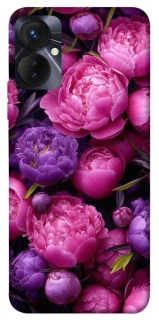 Чохол на TECNO Spark 9 Pro Garden2 фото 1 з 1