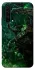 Чохол на Huawei Honor 20 Pro Warcraft Illidan v2 фото 1 з 1