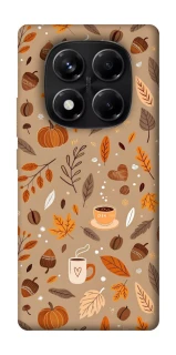Чехол на Xiaomi Redmi Note 14 Pro 5G Autumn vibes ver.6 фото 1 Чехол на Xiaomi Redmi Note 14 Pro 5G Autumn vibes ver.6 фото 1 из 1
