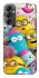 Чохол на Samsung Galaxy A14 4G/5G Minions ver.1 фото 1 з 1