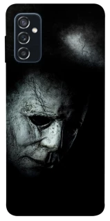 Чехол на Samsung Galaxy M52 Jason v3 фото 1 из 1