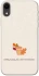 Чехол на Apple iPhone XR (6.1") Autumn vibes ver.10 фото 1 Чехол на Apple iPhone XR (6.1") Autumn vibes ver.10 фото 1 из 1