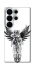 Чехол на Samsung Galaxy S26 Tattoo ver.12 фото 1 из 1