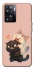 Чохол на OnePlus Nord N20 SE Сat and cat фото 1 з 1