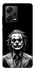 Чохол на Xiaomi Redmi Note 12 Pro 5G Joker B&W фото 1 з 1
