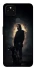 Чехол на Google Pixel 5A John Wick фото 1 из 1